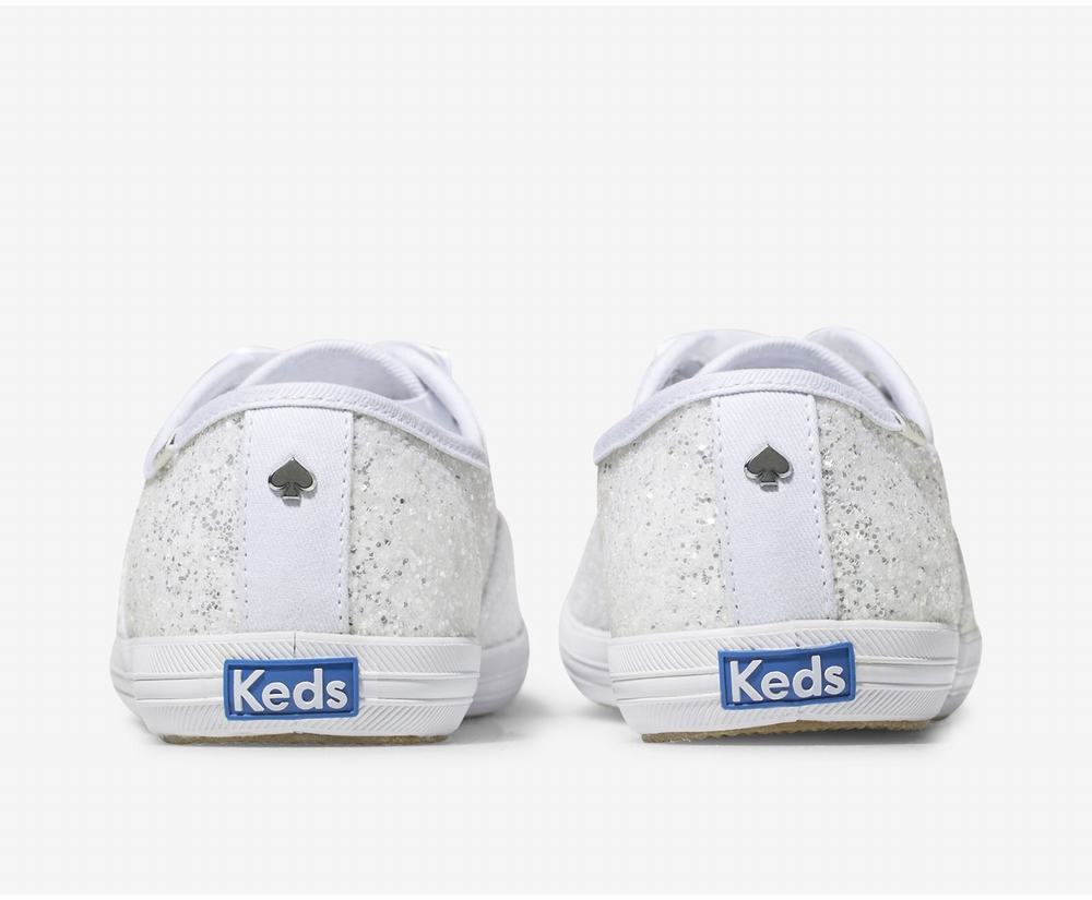 Keds Online Shop  Womens Keds x kate spade new york Champion